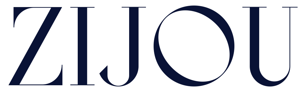 ZIJOU Investments